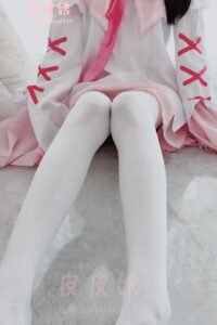 【补档！！！】【三次元福利姬】皮皮酱 [推特福利姬] [视频包]【度盘 9.84GB】