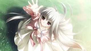 【GAL/汉化/全年龄】eden*【度盘/秒传/4.28G】