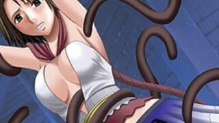 【PC】【FLASH大合集】【度盘/18G】