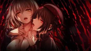 【ADV/汉化/猎奇/步兵】SaDistic BlooD【秒传】