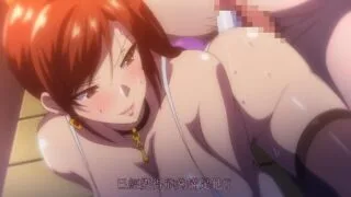 【里番】180  【4K】  [あんてきぬすっ]OVA 向日葵ハ夜ニ咲ク 【983M/度盘】