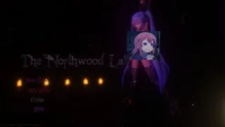 【3D互动/全动态】初音奴隶家族EX v1.14 【13G】【1月10日更新】