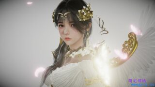 【3D】PlayHome家族崩坏 超强画质终极v18 更新