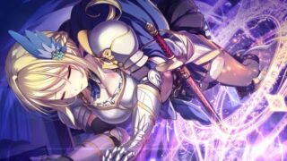 【ADV游戏CG】【qureate】くっころでいず/ KukkoroDays【78P/321MB】【秒传连接】