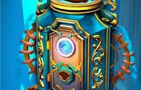 【安卓】Doors:Origins【度盘/155MB】
