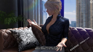 【PC/安卓/2.5G】 分歧：超越奇点！V0.70 精翻汉化版+全CG