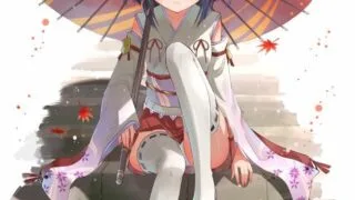 【ASMR】中文音声 女仆咖啡厅+女上司（530MB）