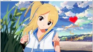 【欧美SLG/双端/新作】梦想世界的生活：重生 Ver0.5 PC/安卓汉化版【动态/3.5G】
