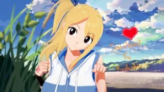 【PC/安卓】我的动漫女主后宫 1.0.5