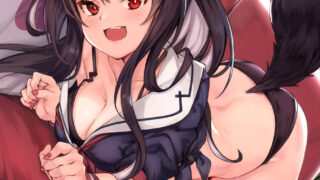 【安卓/游戏】福利集合【度盘/600MB】