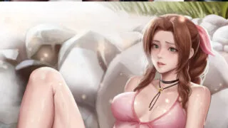 【2D同人/全动态/补】Milkychu大神：4K 超精美作品10月+12月视频合集【步兵/1.17+1.13G】