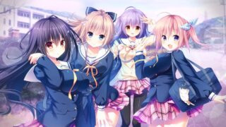 【CG】甘えかたは彼女なりに完整CG图包【度盘/秒传/433M】