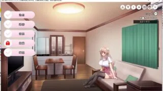 【已补档】【养成SLG/新汉化】和姐姐在一起~维奈酱的全肯定生活 云汉