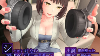 【汉化音声】マイナペイント 不可以做的洗脑自慰辅助 -反复式中毒化音声程序- RJ239972【萌盘+OD+度盘】2021.01.18