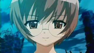 【里番/无修正】少女之多人运动(嬲) 精剪片段合集