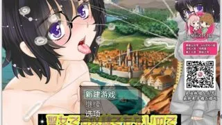 【RPG/双端/动态】炼金术师的异世界之旅 PC/安卓 精翻汉化完结版+CG【新汉化/600M】