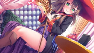 【ASMR】Healing of King系列合集 【度盘+萌盘/2.37GB】