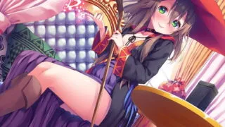 【ASMR】Healing of King系列合集 【度盘+萌盘/2.37GB】