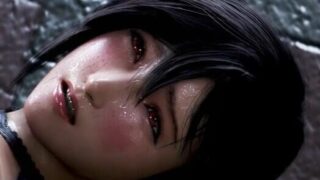 【神级3D/全动态】Nagoonimation 新作：蒂法与朋友们+前作合集【21年开年新作/2.6G】