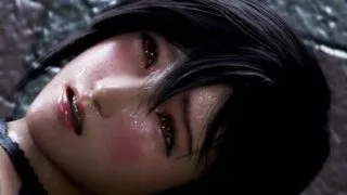【神级3D/全动态】Nagoonimation 新作：蒂法与朋友们+前作合集【21年开年新作/2.6G】
