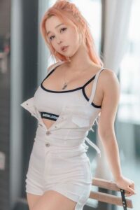 【三次元】科普【度盘】
