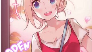 【漫画】画风很棒，又有点纯爱本子味道的漫画（300+M）