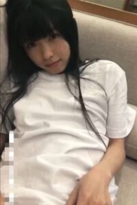【三次元】网红福利姬蛇信子姐姐【磁力/1G】
