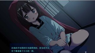 【ADV/双端】太过幼齿的娇妻 精翻汉化版【吉里双端+PC/300M】