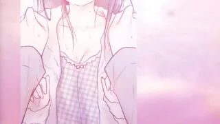 【本子】三上ミカ老师作品