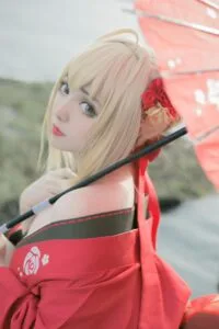 【COS】斯文文文文_ 74套COS合集[861P-1.41G]