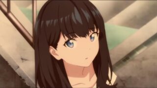 【补档】【同人里番？】[Siokarubi] SSSS GRIDMAN Rikka dihamilin Om om 01~02 （宝多六花同人？）[2V-43.7mb(微云/度盘)]