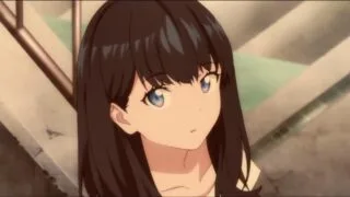 【补档】【同人里番？】[Siokarubi] SSSS GRIDMAN Rikka dihamilin Om om 01~02 （宝多六花同人？）[2V-43.7mb(微云/度盘)]