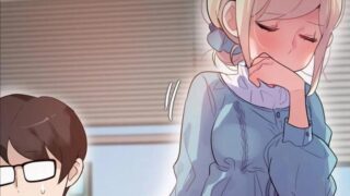 【韩漫/汉化】132 全彩/纯爱 一个变态的日常1~71 【1.5G/度盘】