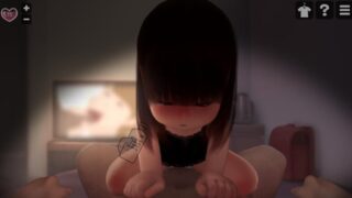 【SLG/PC/Android】Lost Life ver.1.2dev【微云/秒传】+ 旧资源补档【度盘】