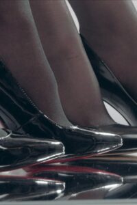 【三次元】straplessdildo.16.06.24 百合【度盘/分卷压缩/4K/2.25GB】