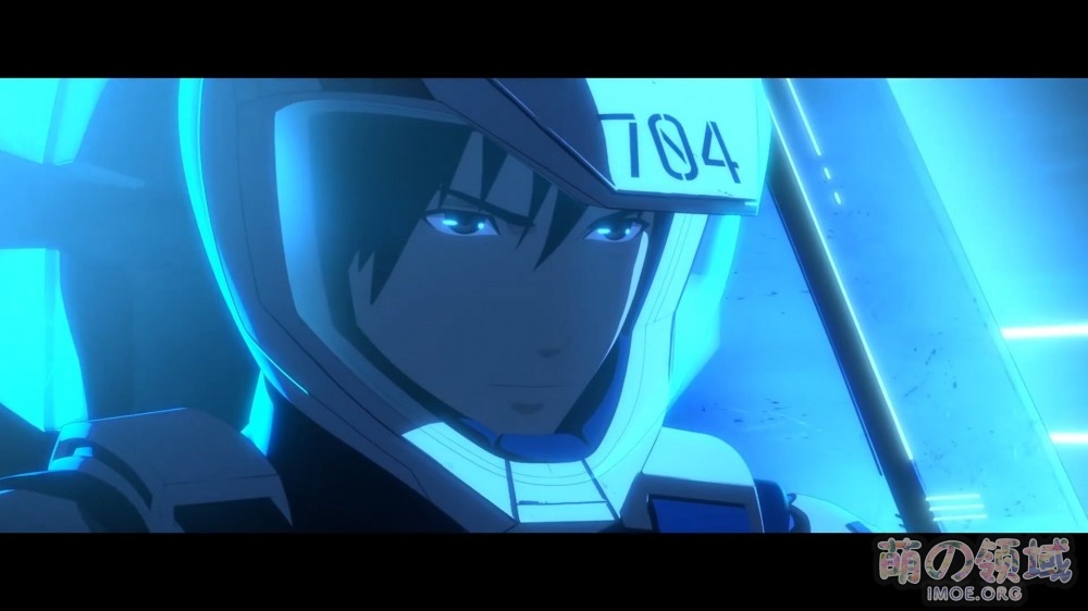 剧场版《希德尼娅的骑士:编织爱的行星》正式预告公开,5月14日上映。 ACG综合 - IMOE.ORG 剧场版《希德尼娅的骑士:编织爱的行星》正式预告公开,5月14日上映。- 萌の领域