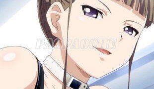 【ADV/安卓/PC】【Exagear】euphoria高压硬盘版