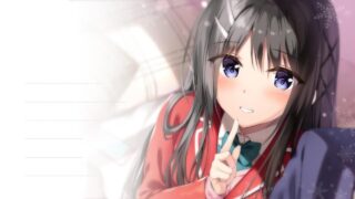 【CG】密语完整CG图包【度盘/秒传/503M】