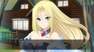 【汉化】我的天堂 1.21/PC/安卓【度盘/1.3GB】