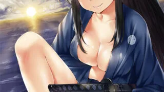 【图集】- Artist - Hisasi