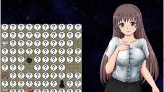 【探索养成RPG/汉化/战斗H】在黑暗深渊里孕育的少女！精翻汉化版[新汉化/换装/500M]