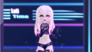 【2D动画】Mantis65作合集【度盘2.51g】