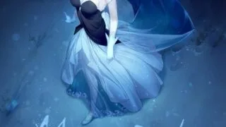 【国产ADV/无码/官中】月球坠落时 / Moon Fall 无码汉化硬盘版[官方中日][2.33G](无码动态HS型月画风超赞)【萌盘+OD+度盘】2021.01.18