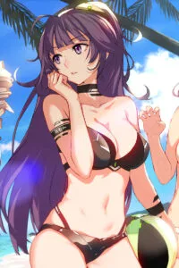 【三次元】精选社保福利视频【度盘/223G】