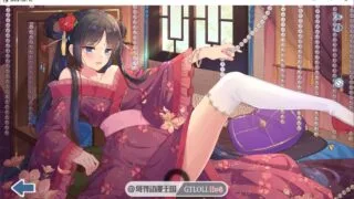 【互动SLG】Seek Girl Ⅵ【官方中文步兵版】【640M/全CV】