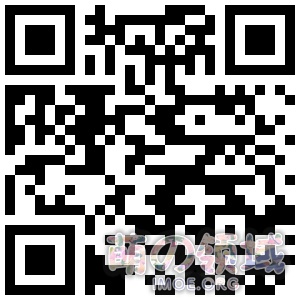 Chara-Ani 《无职转生》洛琪希 1/7比例手办开定 模玩萌物 - IMOE.ORG Chara-Ani 《无职转生》洛琪希 1/7比例手办开定- 萌の领域