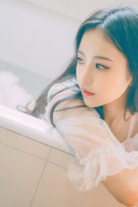 【三次元/COS】Shika小鹿鹿 截至3.5日全套 【5.79GB/1053P】