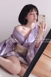 【三次元】一只肉酱原版视图合集【4.9G】【度盘】