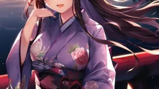 【二次元/图】(优化版）Himekuri 365 - 2021 Edition Joukan【M/度盘】