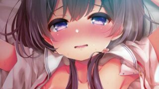 【本子/蓝奏云/萝莉/黑白】[東横サーフライダー (ふみー)] ぼくたちは、恋をしてないはずだった。